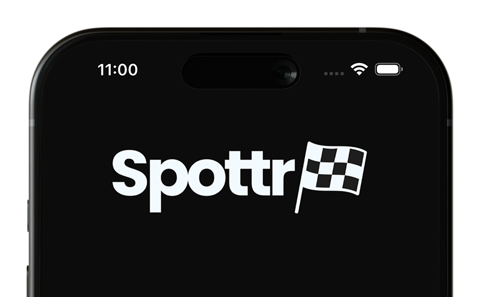 app mockup